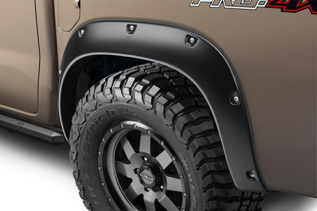 BWRBushwacker_ForgeStyle_2PC_rear_Frontier_70022-02.jpg