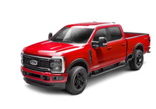 Load image into Gallery viewer, BWRBushwacker_OEStyle4pc_Ford_SuperDuty_HRO_20970-02.jpg