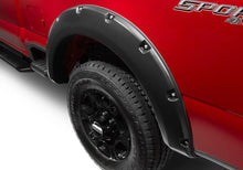 Load image into Gallery viewer, BWRBushwacker_PocketStyle2pcR_Ford_SuperDuty_RCU_20146-02.jpg