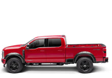 Load image into Gallery viewer, BWRBushwacker_PocketStyle4pc_Ford_SuperDuty_DS_20969-02.jpg
