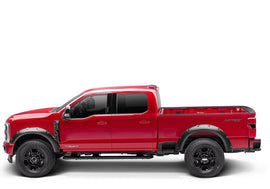 BWRBushwacker_PocketStyle4pc_Ford_SuperDuty_DS_20969-02.jpg