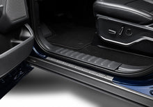 Load image into Gallery viewer, BWRBushwacker_TArmorRockerPanel_ChevyGMC_SilveradoSierra25003500_REP_14130.jpg