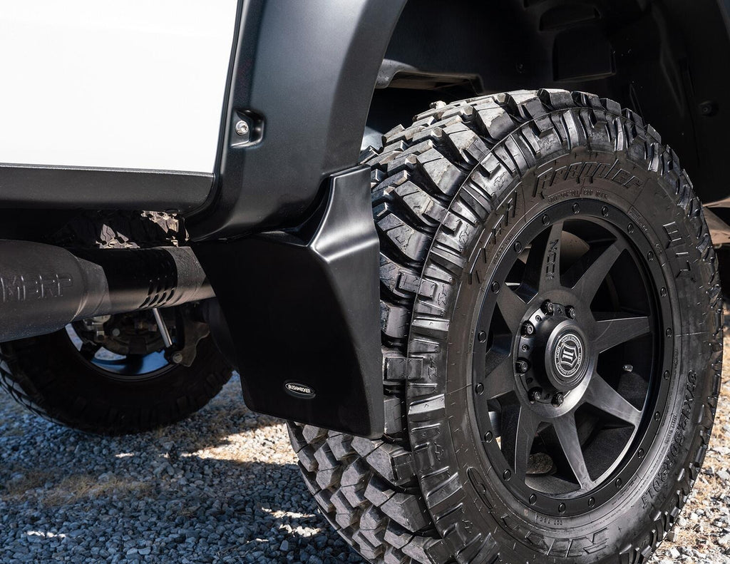 BWRMudFlaps_closeup2.jpg