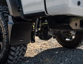 BWRMudFlaps_closeup.jpg