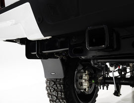 BWRMudFlaps_onvehicle_MUD-20092.jpg