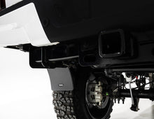 Load image into Gallery viewer, BWRMudFlaps_onvehicle_MUD-20092.jpg