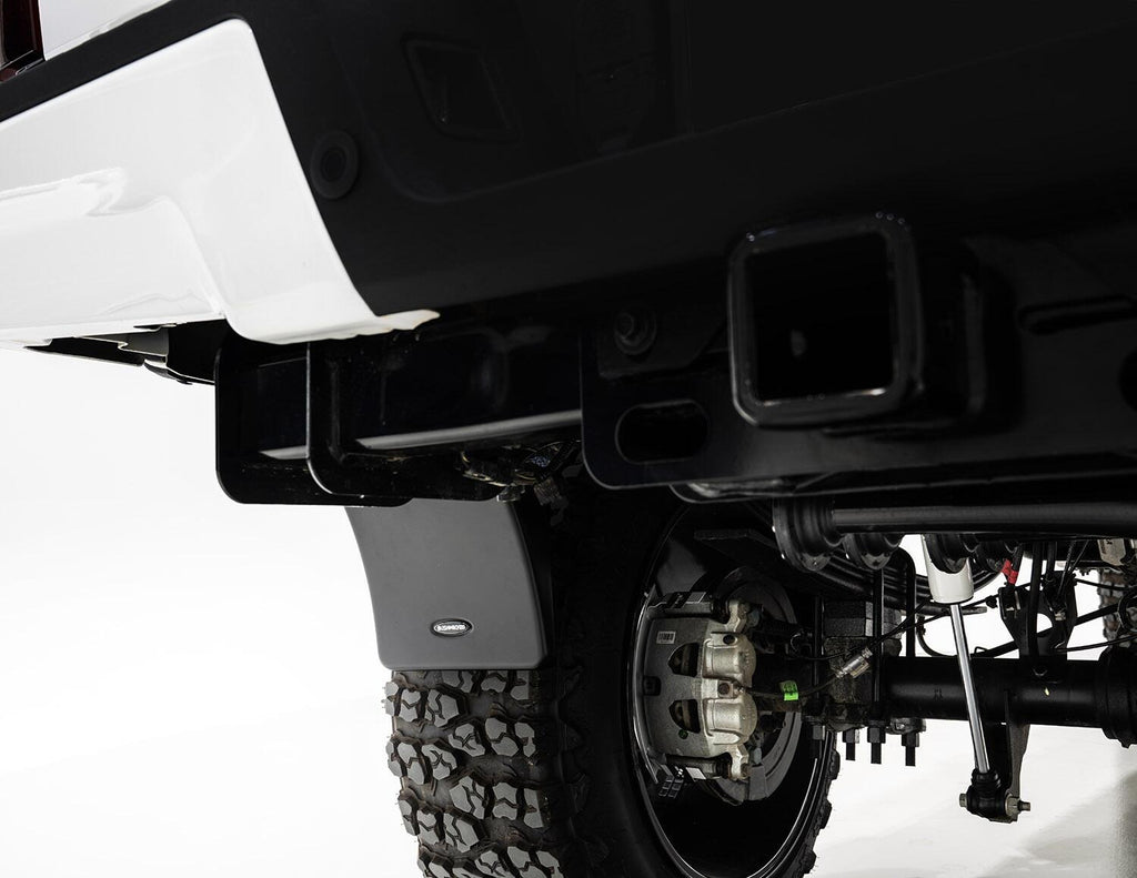 BWRMudFlaps_onvehicle_MUD-20092.jpg