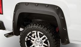 BWRboss_ff_rear_40086-02.jpg
