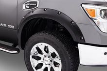 Load image into Gallery viewer, BWRbsh_16nissantitan_cu_front.jpg