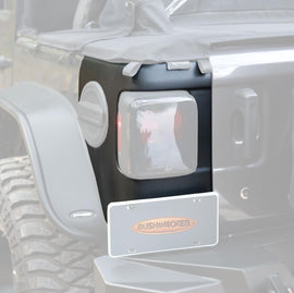BWRbushwacker_14084_trailarmorrearcorner_wranglerjl_2dr_4dr_ghosted.jpg