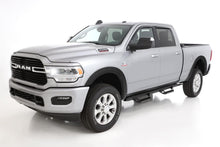 Load image into Gallery viewer, BWRbushwacker_2019ram2500_oestyleflares_4pc_50937-02.jpg