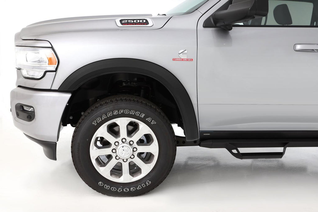BWRbushwacker_2019ram2500_oestyleflares_front_50069-02.jpg