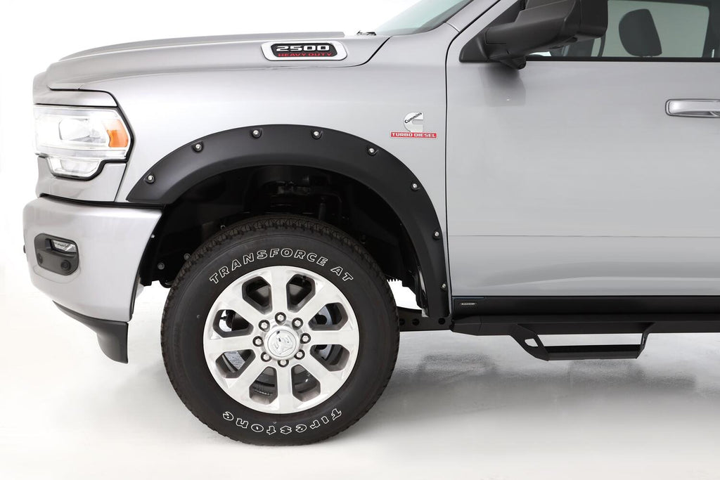 BWRbushwacker_2019ram2500_pocketstyleflares_front_50065-02.jpg