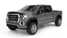 Load image into Gallery viewer, BWRbushwacker_drtfenderflare_2019gmcsierra1500_40946-02.jpg