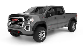 BWRbushwacker_drtfenderflare_2019gmcsierra1500_40946-02.jpg