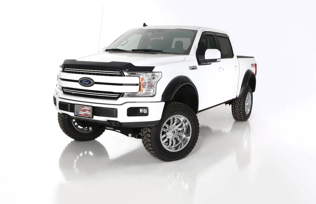 BWRbushwacker_drtfenderflares_2018fordf150_20958-02_h8_studio_front3q.jpg
