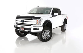 BWRbushwacker_drtfenderflares_2018fordf150_20958-02_h8_studio_front3q.jpg
