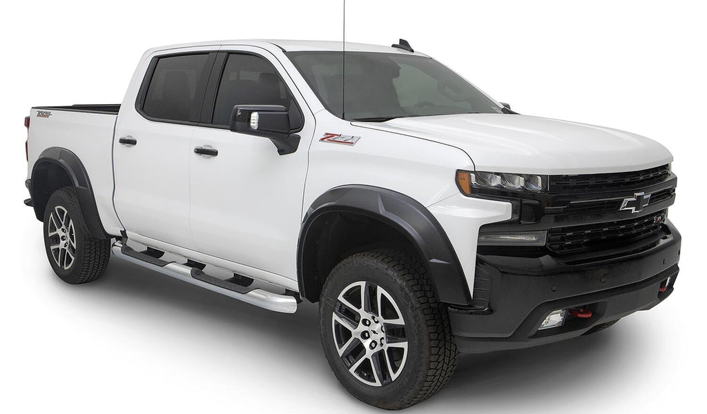 BWRbushwacker_drtfenderflares_2019chevroletsilverado1500_studio_40984-02_lr.jpg