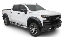 Load image into Gallery viewer, BWRbushwacker_drtfenderflares_2019chevroletsilverado1500_studio_40984-02_lr.jpg
