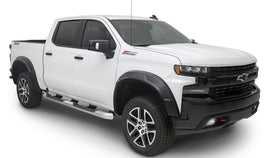 BWRbushwacker_drtfenderflares_2019chevroletsilverado1500_studio_40984-02_lr.jpg