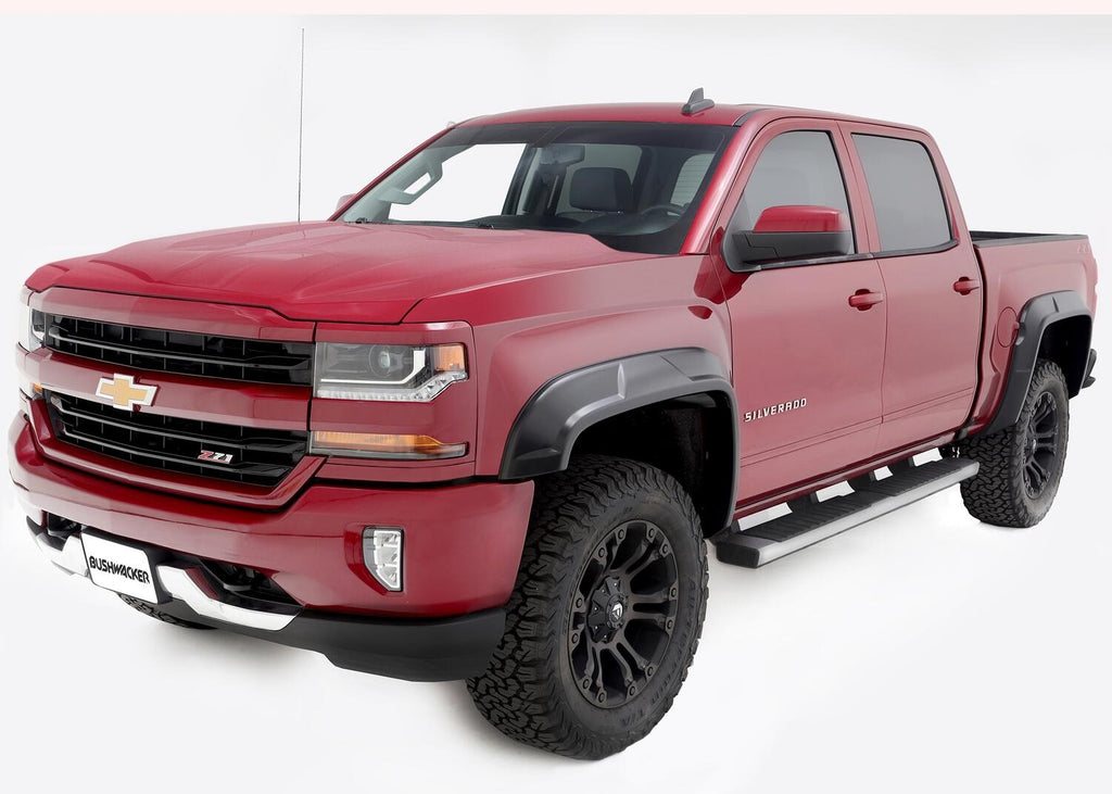 BWRbushwacker_drtflares_14.18chevysilverado_40944-02_full.jpg