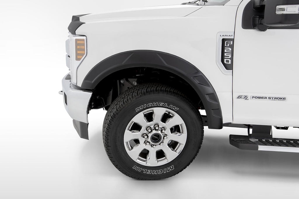 BWRbushwacker_drtstylefenderflares_2017_2019fordf250_front_20951-02.jpg