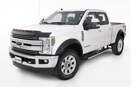BWRbushwacker_drtstylefenderflares_2017_2019fordf250_hero_20951-02.jpg