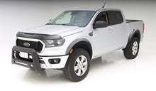 Load image into Gallery viewer, BWRbushwacker_extend-a-fenderflares_2019fordranger_20953-02.jpg