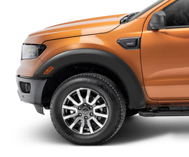 BWRbushwacker_extend-a-fenderstyle_front_2019fordranger_20121-02.jpg