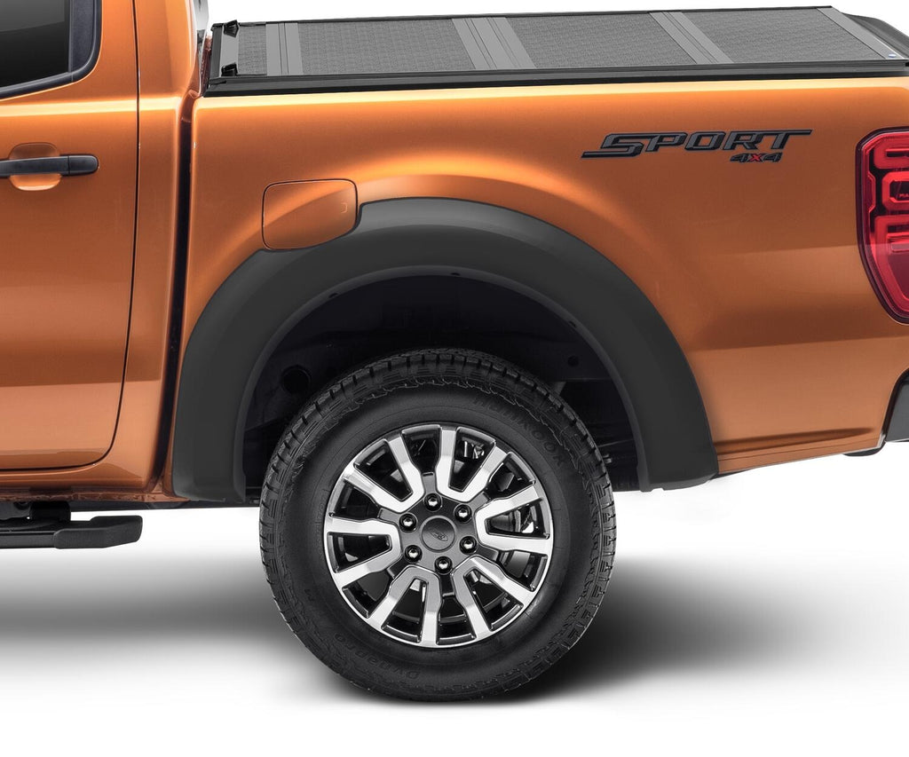 BWRbushwacker_extend-a-fenderstyle_rear_2019fordranger_20114-02.jpg