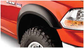 BWRbushwacker_extend_ff_front_rep_50912-02.jpg