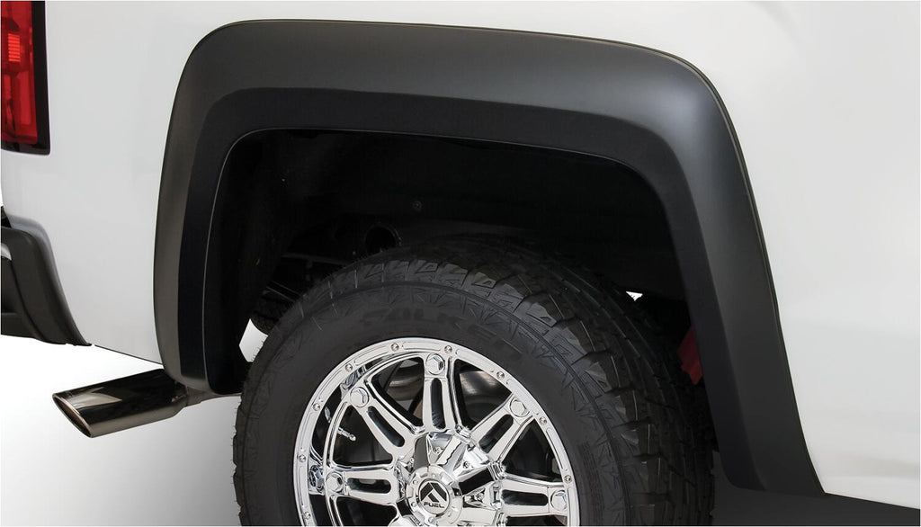 BWRbushwacker_fenderflare_eaf_14-18gmcsierra1500_rears_40100-02.jpg