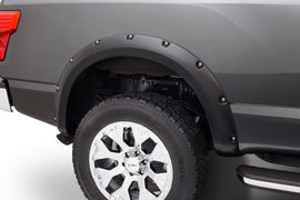BWRbushwacker_ff_pocket_70018-02.jpg