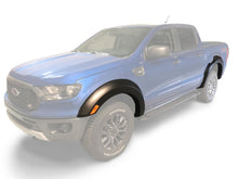 Load image into Gallery viewer, BWRbushwacker_fordranger_extendafenderflares_crew_20953-02_ghost.jpg
