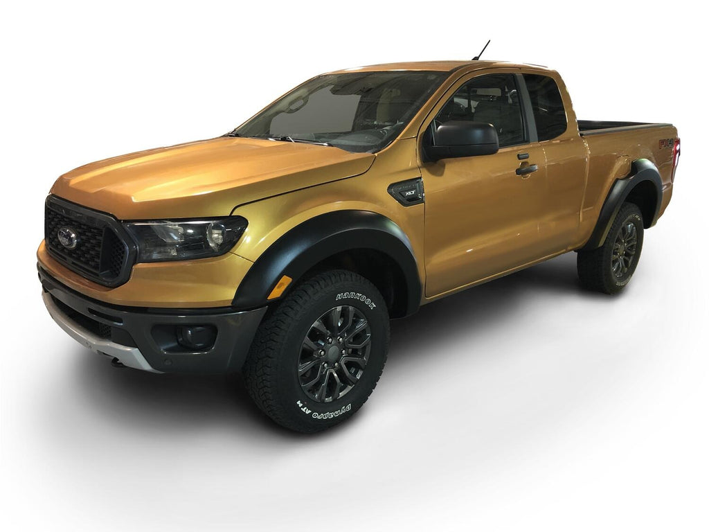 BWRbushwacker_fordranger_extendafenderflares_extcab_20954-02.jpg