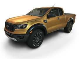 BWRbushwacker_fordranger_extendafenderflares_extcab_lgwheelstires_20954-02.jpg
