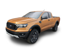 Load image into Gallery viewer, BWRbushwacker_fordranger_oefenderflares_extcab_20955-02.jpg