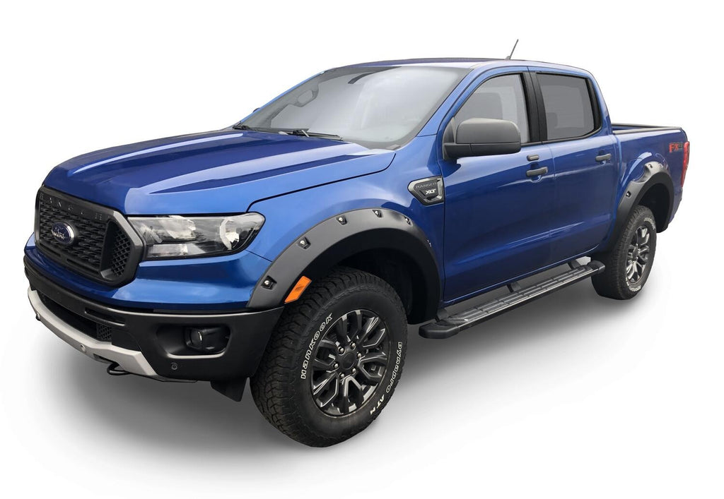 BWRbushwacker_fordranger_pocketstyle_crew_20950-02.jpg