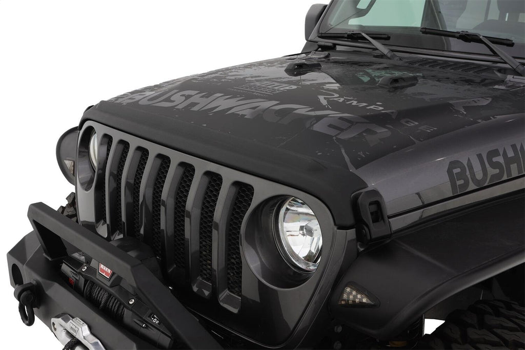 BWRbushwacker_jl_trailarmor_14093.jpg