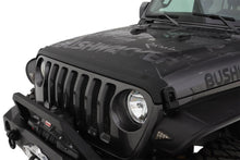 Load image into Gallery viewer, BWRbushwacker_jl_trailarmor_14093.jpg