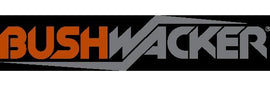BWRbushwacker_logo.jpg