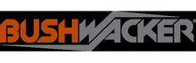Load image into Gallery viewer, BWRbushwacker_logo.jpg