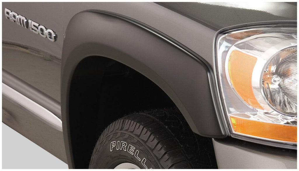 BWRbushwacker_oestyle_front_rep_50905-02.jpg