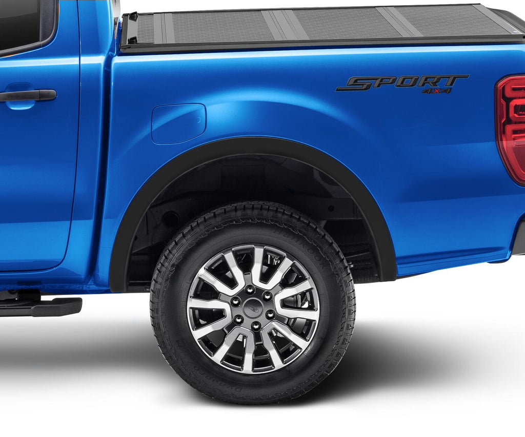 BWRbushwacker_oestyleflare_rear_2019fordranger_20118-02.jpg