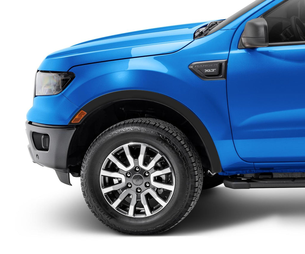 BWRbushwacker_oestyleflares_front_2019fordranger_20123-02.jpg