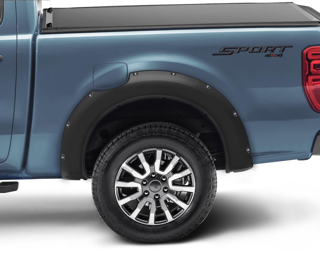 BWRbushwacker_pocketstyleflare_rear_2019fordranger_20122-02.jpg