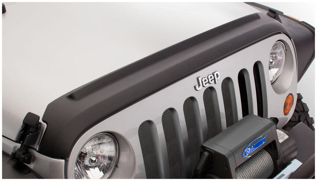 BWRbushwacker_trailarmorhoodprotector_2007-2018jeepwranglerjk.jpg