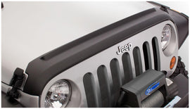 BWRbushwacker_trailarmorhoodprotector_2007-2018jeepwranglerjk.jpg