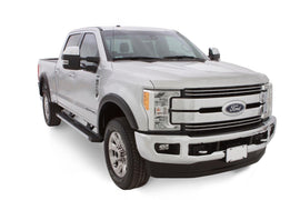 BWRbushwackeroestylefenderflareshero2017ford.jpg