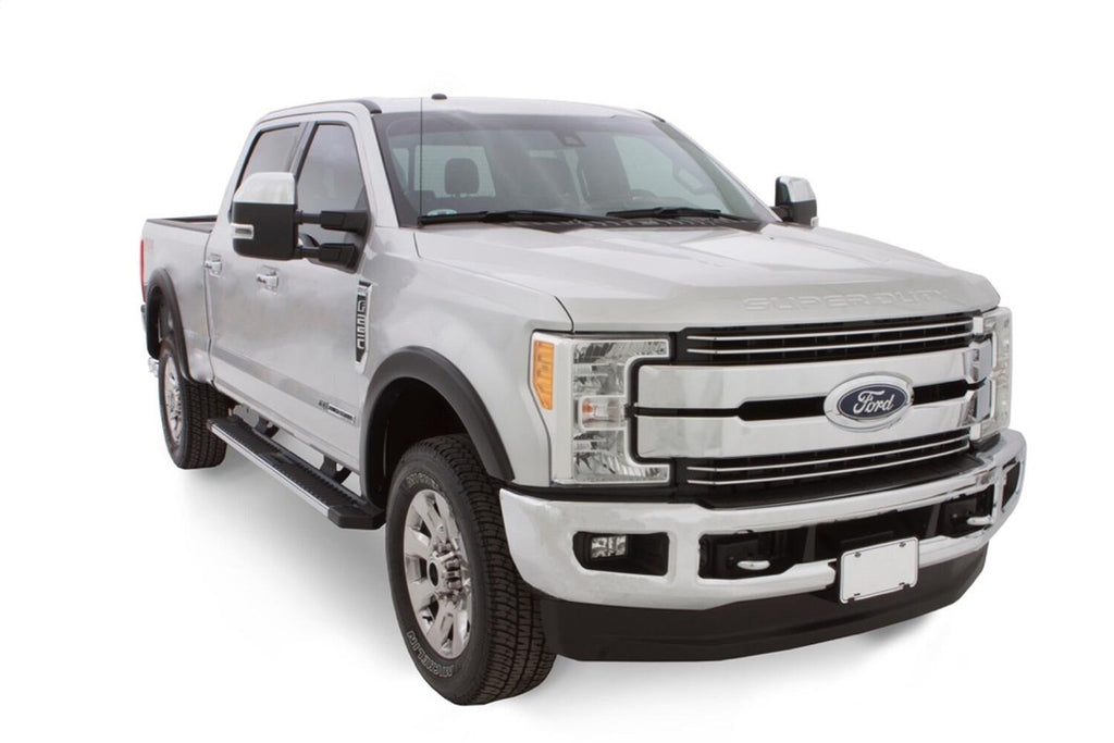 BWRbushwackeroestylefenderflareshero2017ford.jpg